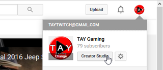 Illustration for article titled TAY Youtube Quick Guide: Selecting a Game